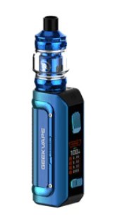 Geek Vape - Aegis Mini 2 - Kit