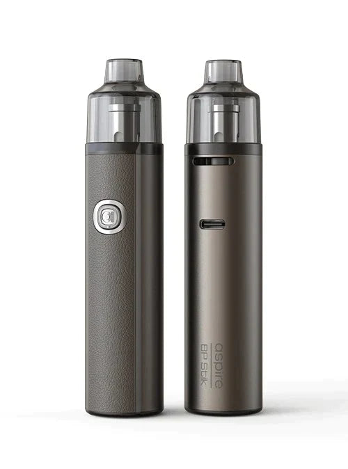 Aspire BP Stik Vape Kit