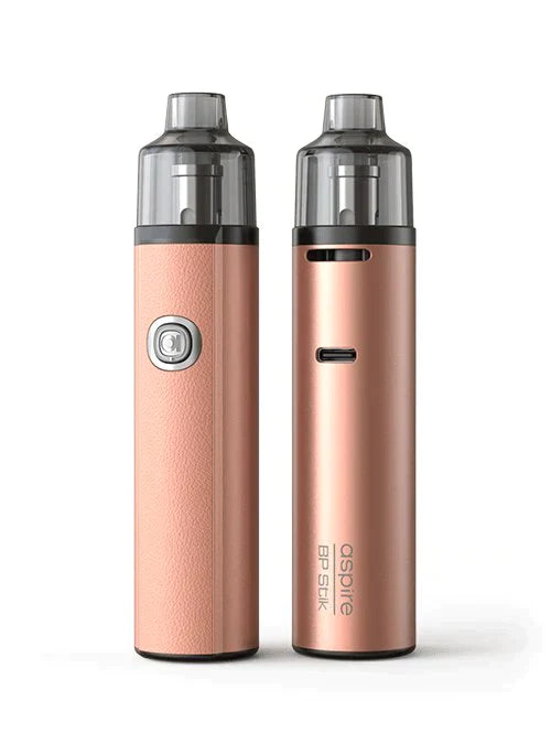 Aspire BP Stik Vape Kit