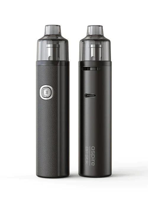 Aspire BP Stik Vape Kit