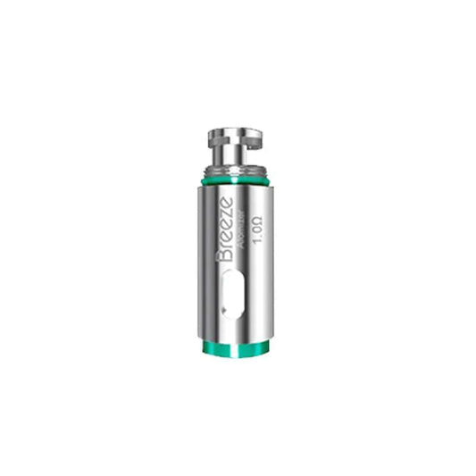 ASPIRE - BREEZE 2 - COILS