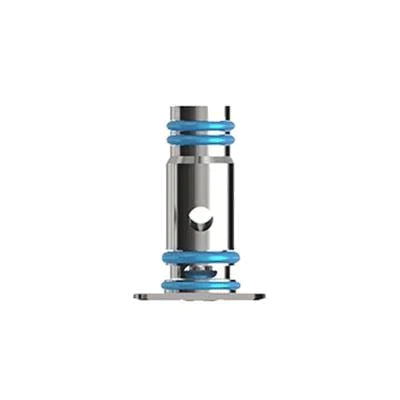 ASPIRE - BREEZE NXT - COILS