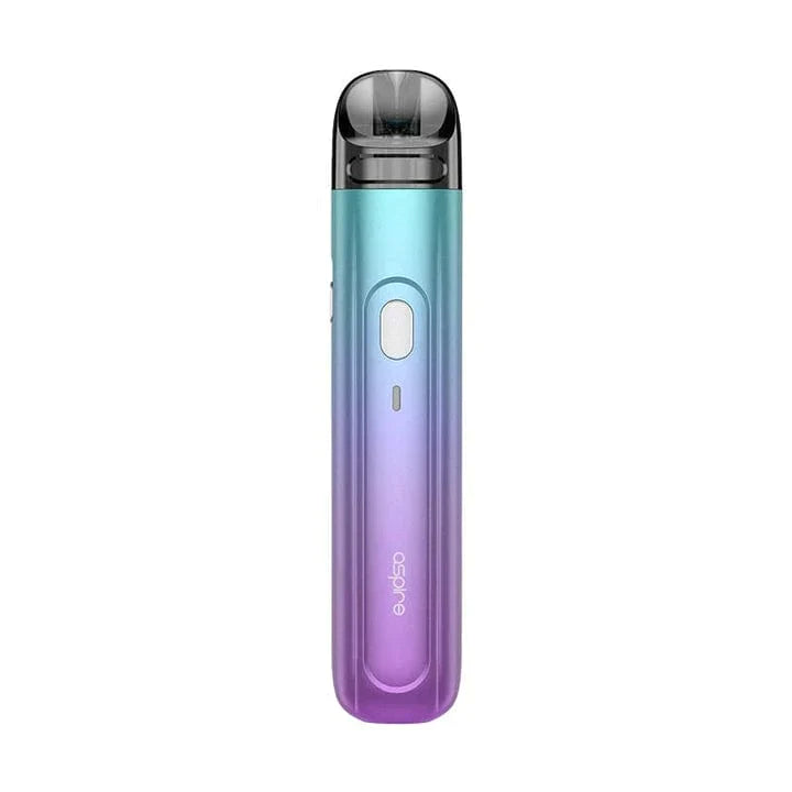 Aspire Flexus Q Pod Kit