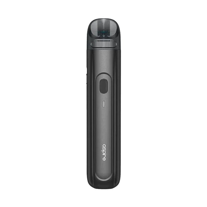 Aspire Flexus Q Pod Kit