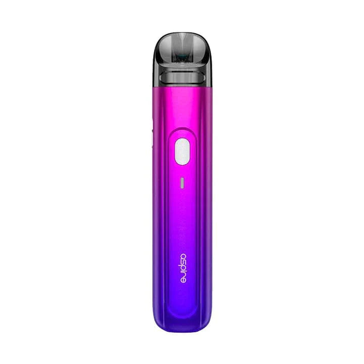 Aspire Flexus Q Pod Kit