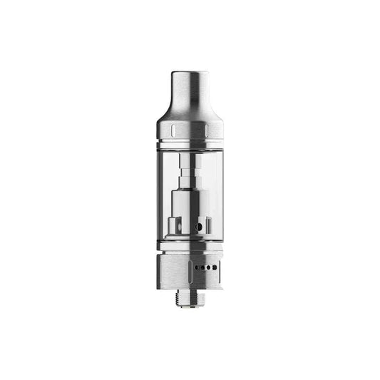 ASPIRE - K1 PLUS - TANK