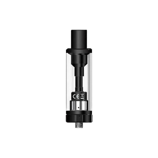 ASPIRE - K2 - TANK