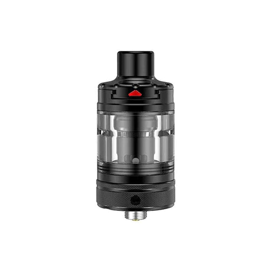 ASPIRE - NAUTILUS 3 - TANK