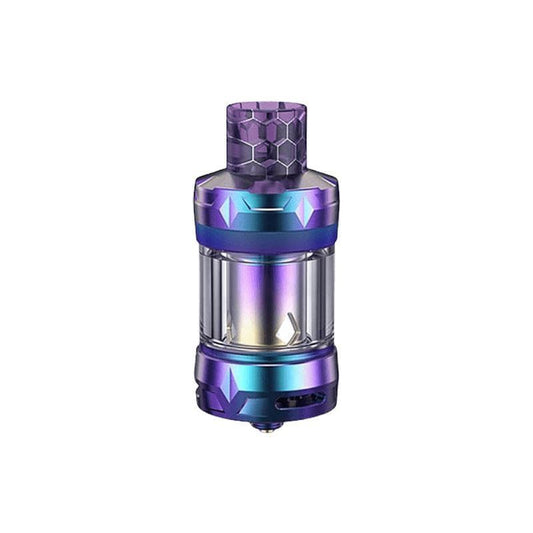 ASPIRE - ODAN MINI - TANK