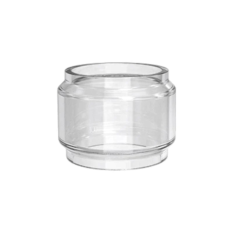 OBS - CUBE MINI - GLASS