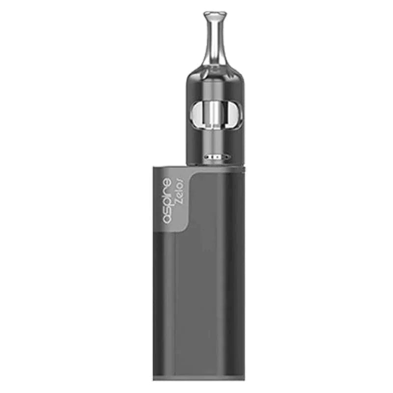 ASPIRE - ZELOS 2 - VAPE KIT