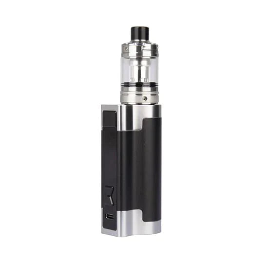 Aspire Zelos 3 Vape Kit