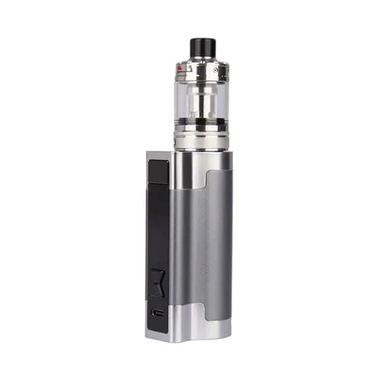 Aspire Zelos 3 Vape Kit