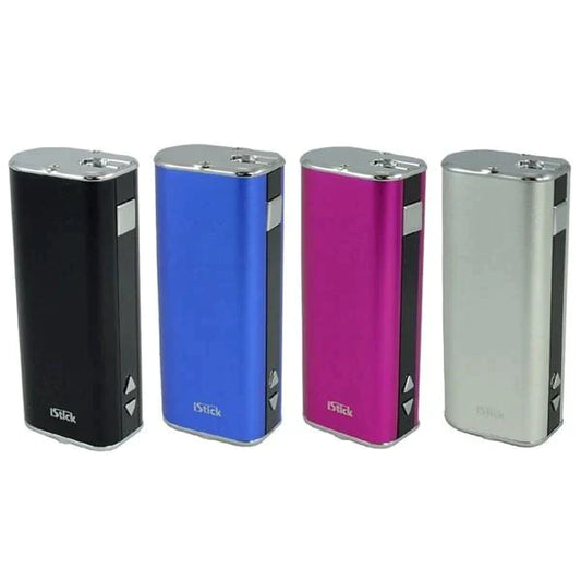 ELEAF - ISTICK 20W - MOD