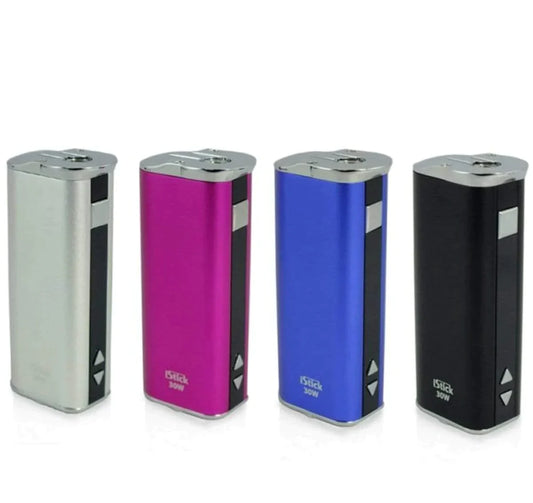 ELEAF - ISTICK 30W - MOD