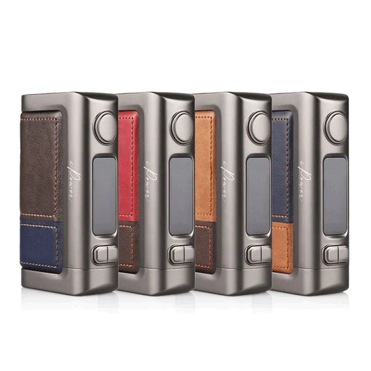 ELEAF - ISTICK POWER 2 - MOD