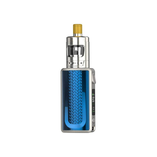 Eleaf - Istick S80 Kit