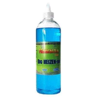 FRANKENSTEIN - HEIZEN - 500ML