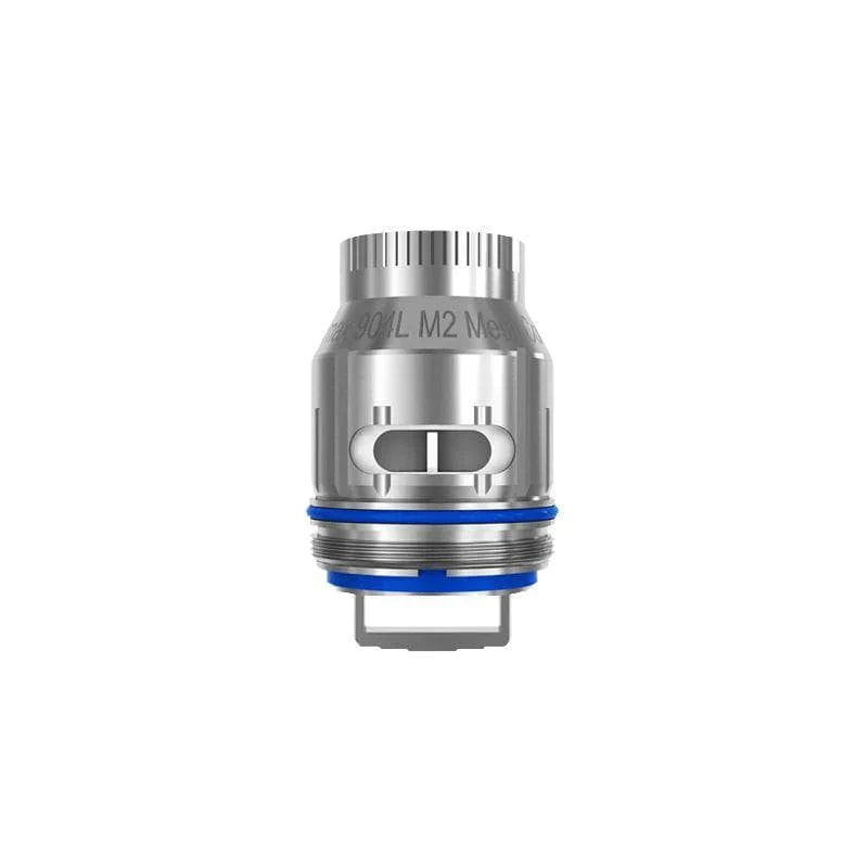 FREEMAX - M PRO 2 COILS