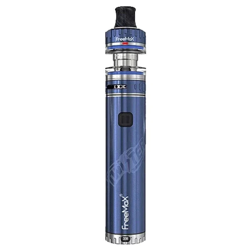 FREEMAX - TWISTER 30W - VAPE KIT