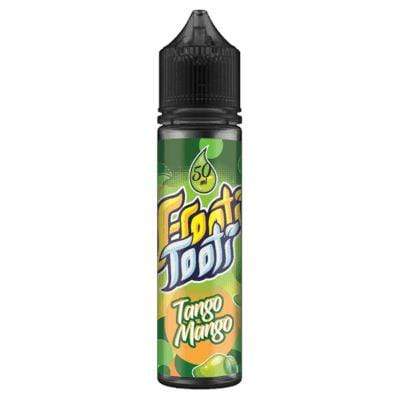 FROOTI TOOTI - TANGO MANGO - 50ML