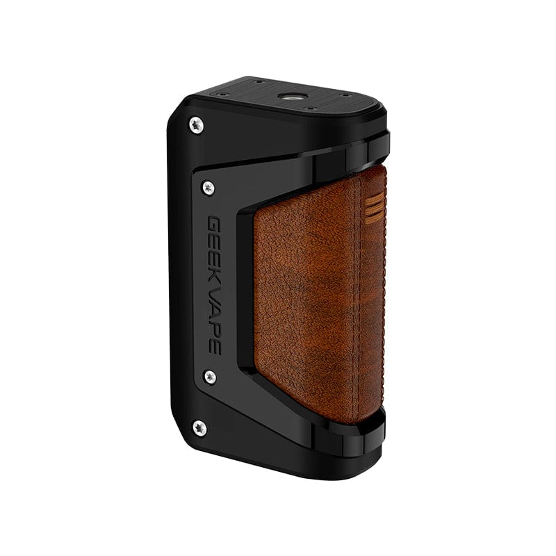 Geek Vape - L200 Aegis Legend 2 Box Mod