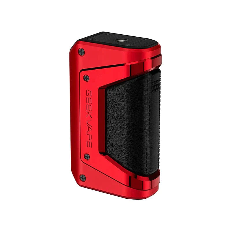 Geek Vape - L200 Aegis Legend 2 Box Mod