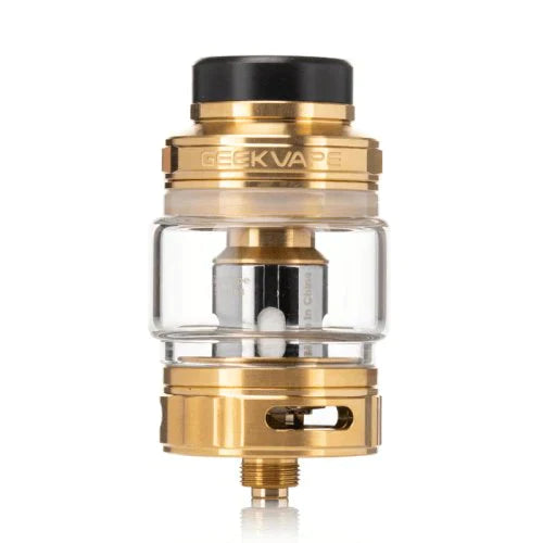 Geek Vape - Oblisk C Subohm Tank