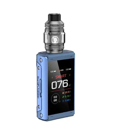 Geek Vape - T200 - Vape Kit