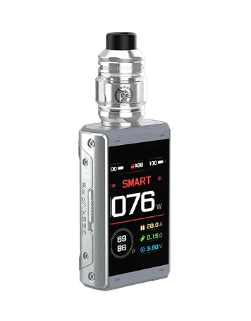 Geek Vape - T200 - Vape Kit