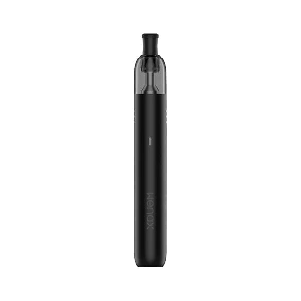 Geek Vape - Wenax M1 - Pod Kit