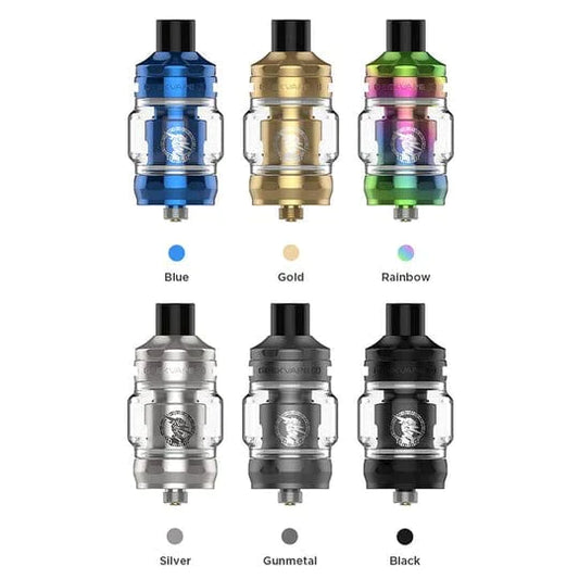 Geek Vape - Z Nano 2 - Tank