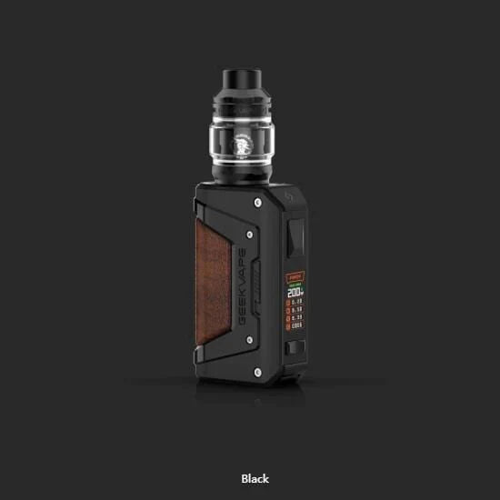 Geekvape Aegis Legend 2 Kit