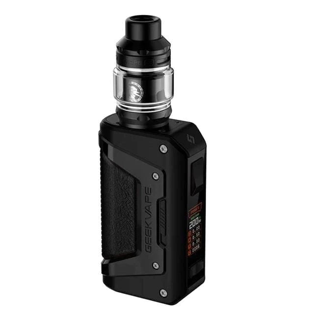 Geekvape Aegis Legend 2 Kit