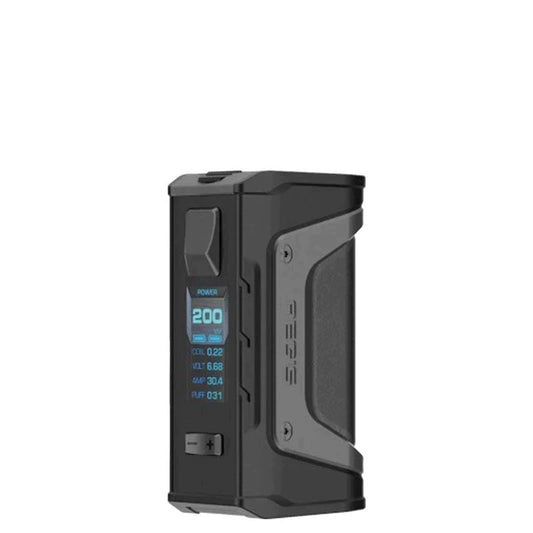 GEEKVAPE - AEGIS LEGEND - MOD