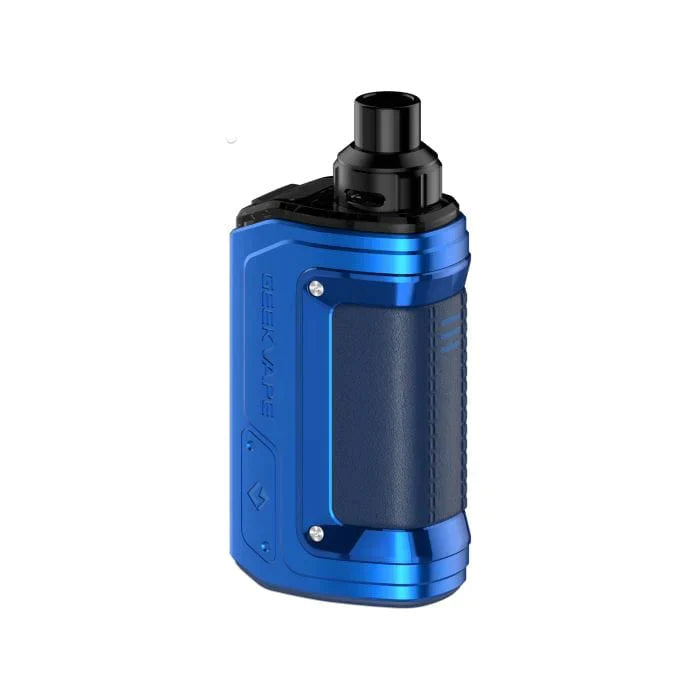 Geekvape H45 Aegis Hero 2 Vape Pod Kit