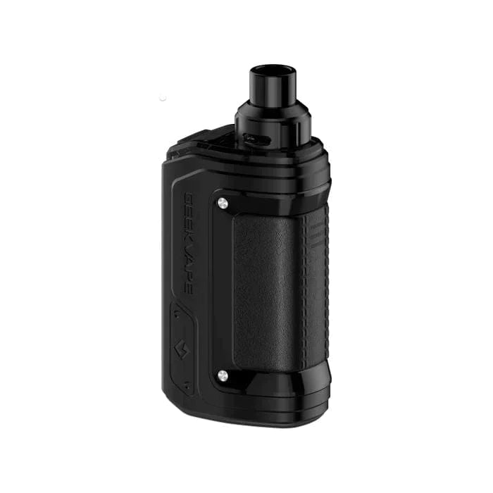 Geekvape H45 Aegis Hero 2 Vape Pod Kit