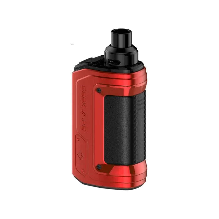 Geekvape H45 Aegis Hero 2 Vape Pod Kit