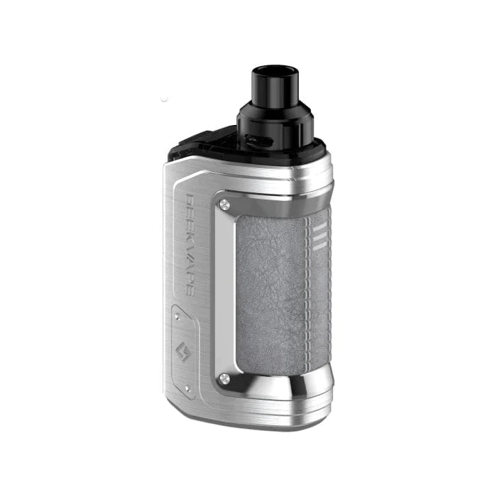 Geekvape H45 Aegis Hero 2 Vape Pod Kit