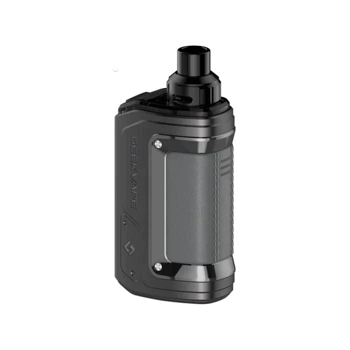 Geekvape H45 Aegis Hero 2 Vape Pod Kit