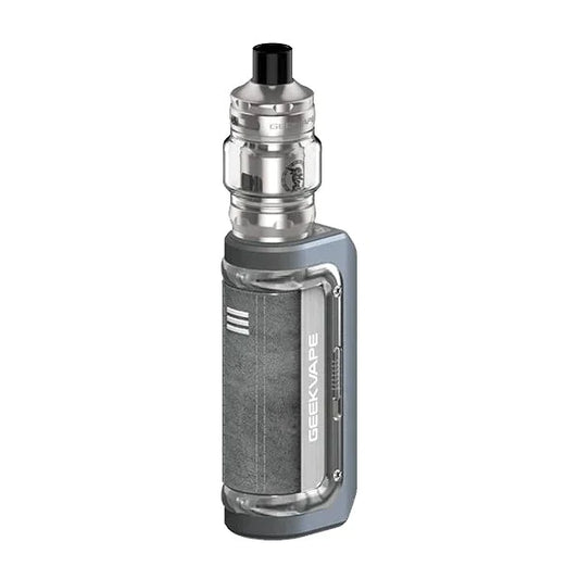 Geekvape - M100 - Vape Kit