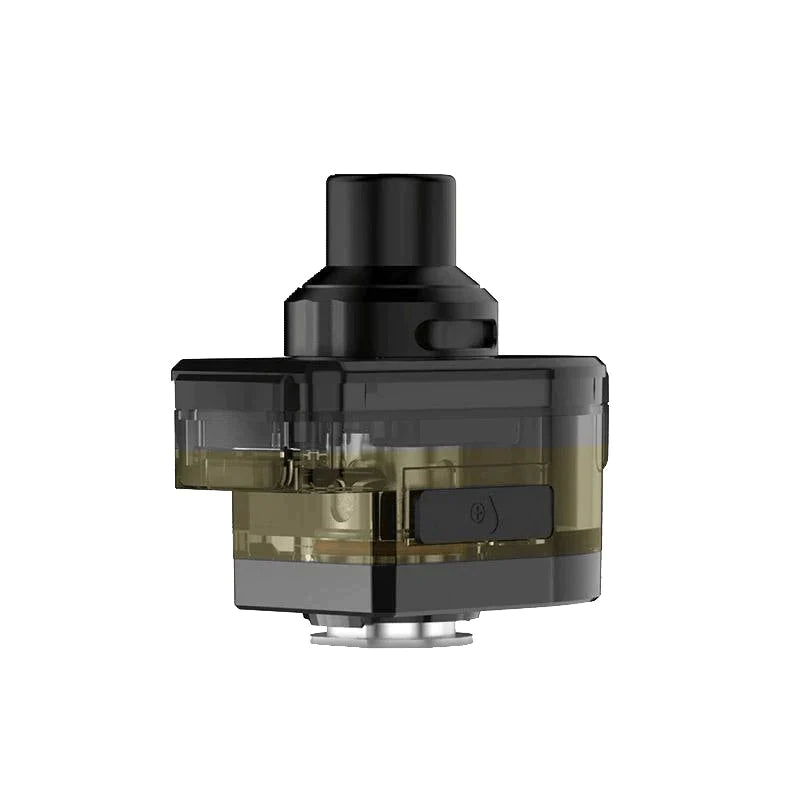 GEEKVAPE - OBELISK 60 - CARTRIDGE PODS