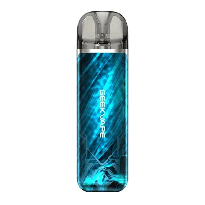 Geekvape - Obelisk U - Pod Kit