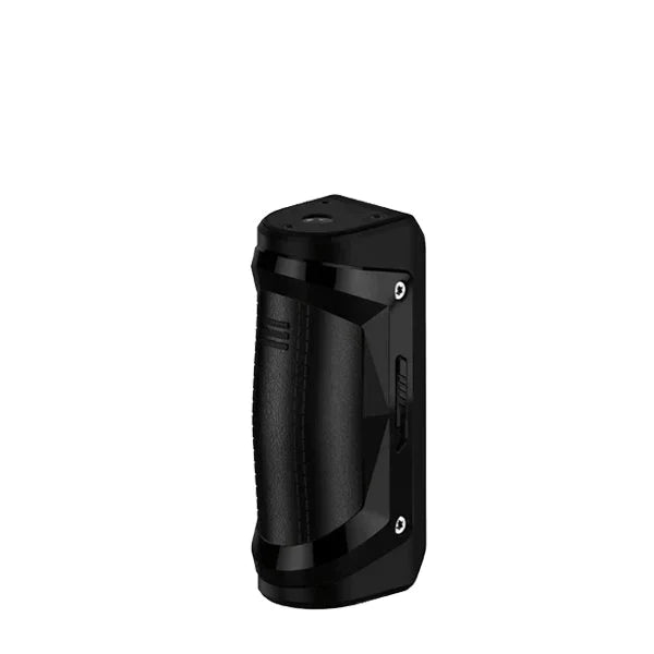 Geekvape - S100 (Aegis Solo 2) - Mod