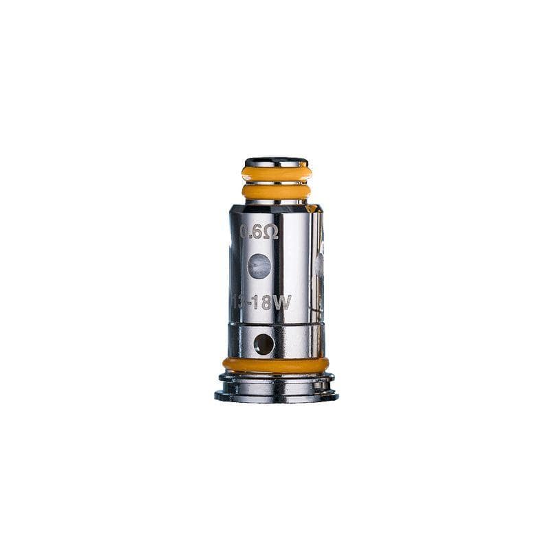 GEEKVAPE - WENAX - COILS