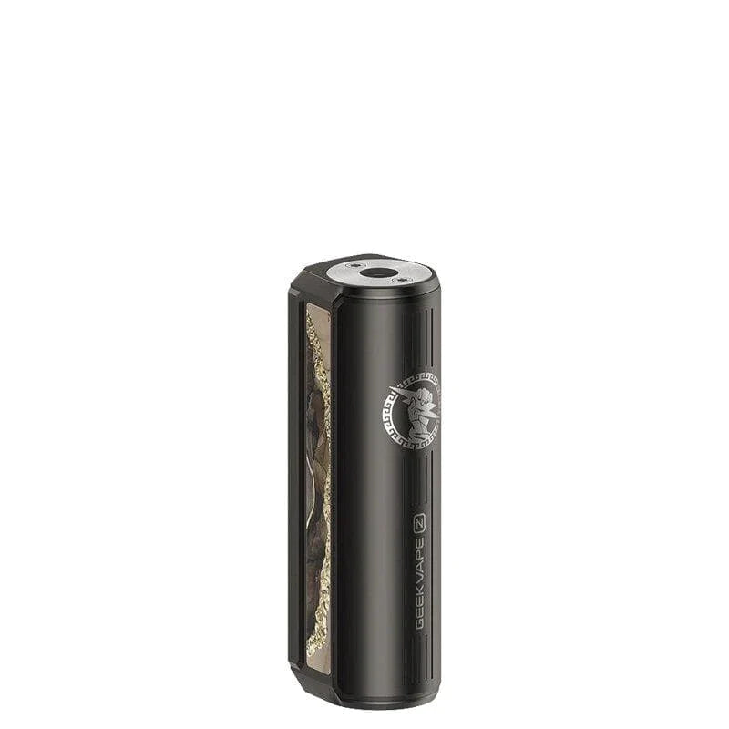 GEEKVAPE - Z50 - MOD