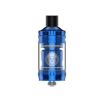 GEEKVAPE - ZEUS NANO - TANK