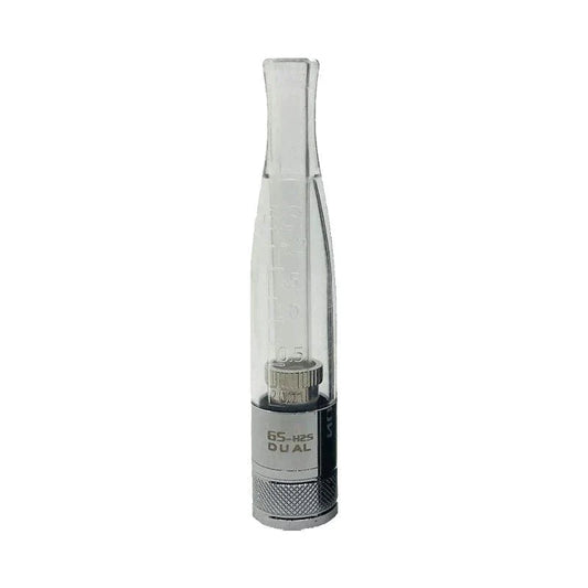 GS-H2S DUAL ATOMIZER