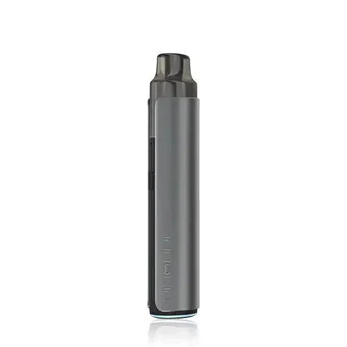 INNOKIN ARCFIRE POD VAPE KIT