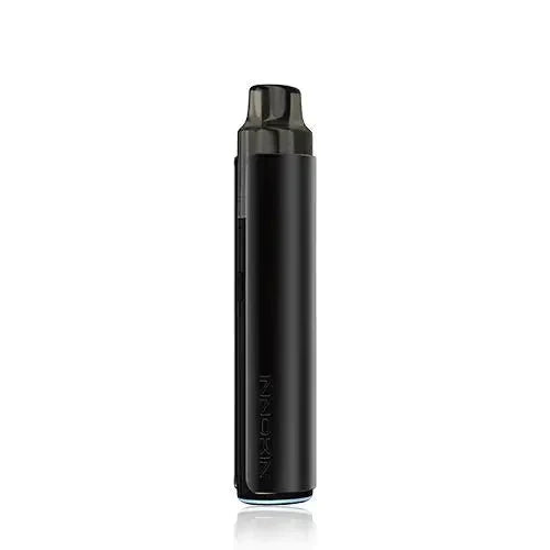 INNOKIN ARCFIRE POD VAPE KIT